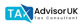 TaxAdvisor UK