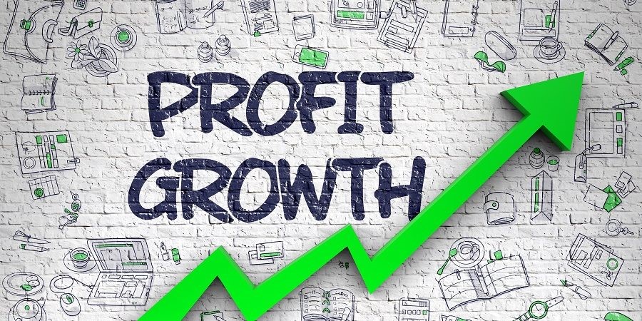 how to boost profit