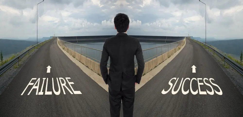 10 Start-up Pitfalls and How to Avoid Them