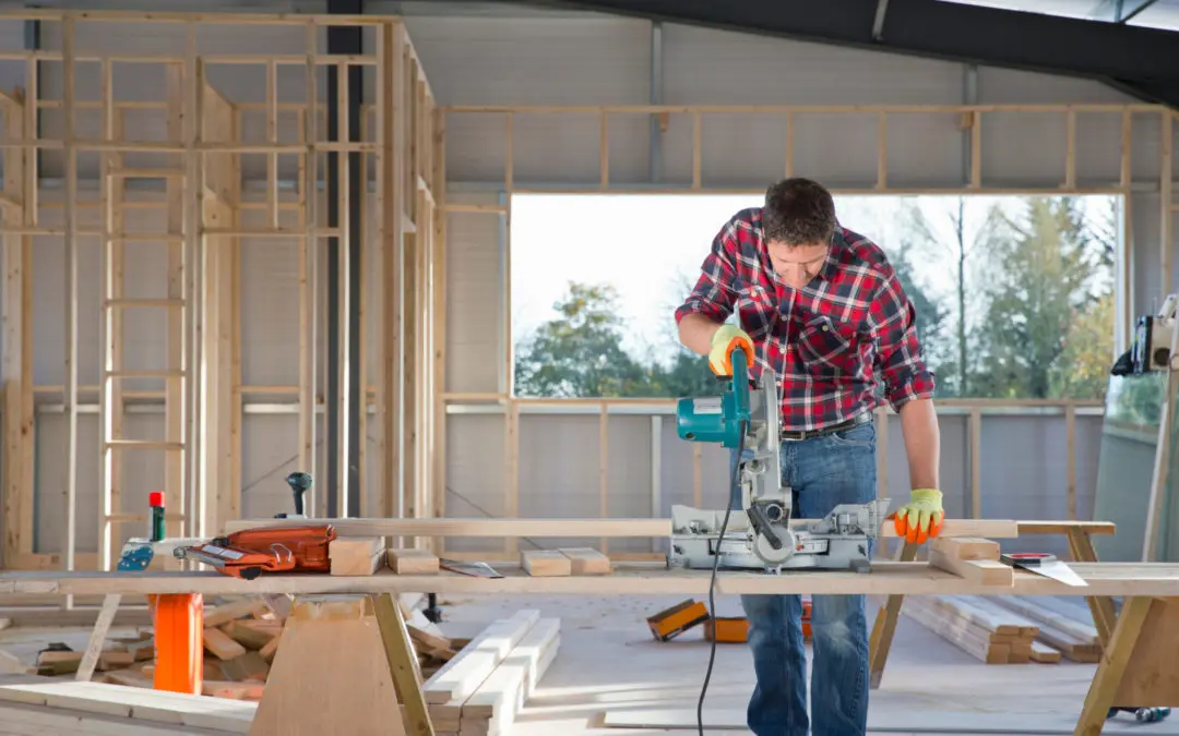 Can a Sole Trader Have Multiple Businesses?