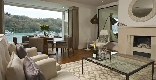 Furnished Holiday Letting (FHL)-All you need to know