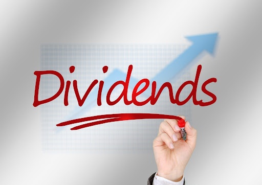 How Often Can I Take Dividends from my Limited Company?