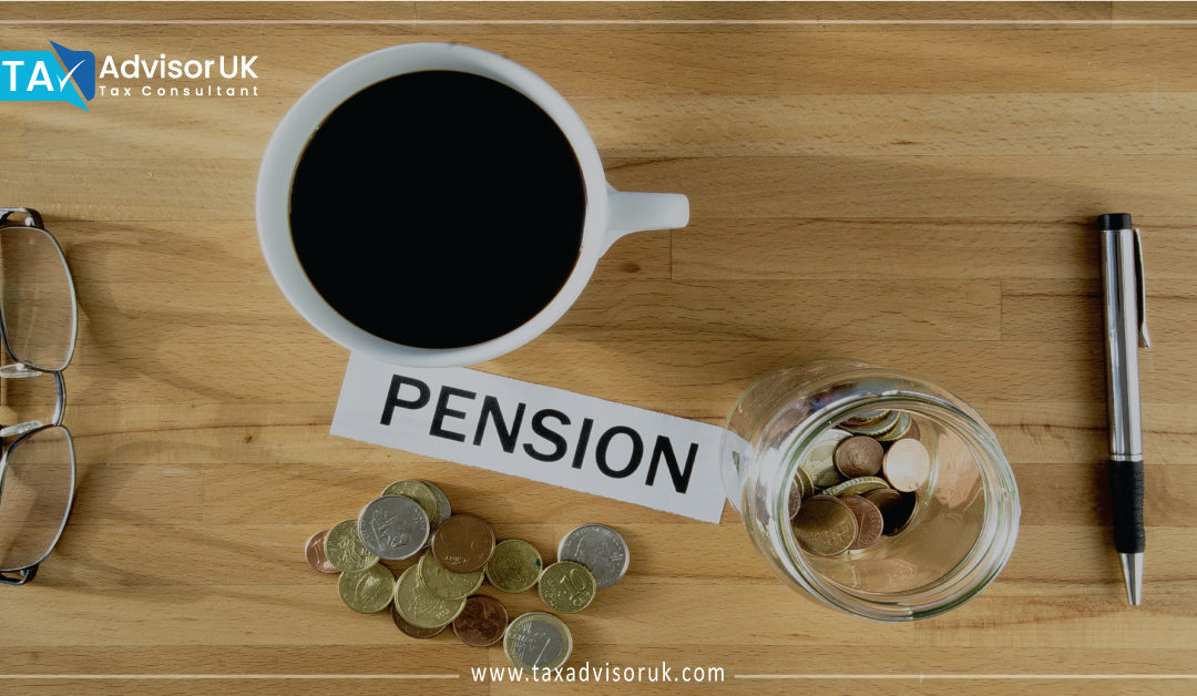 Are Directors Exempt from Pension Auto-Enrolment?