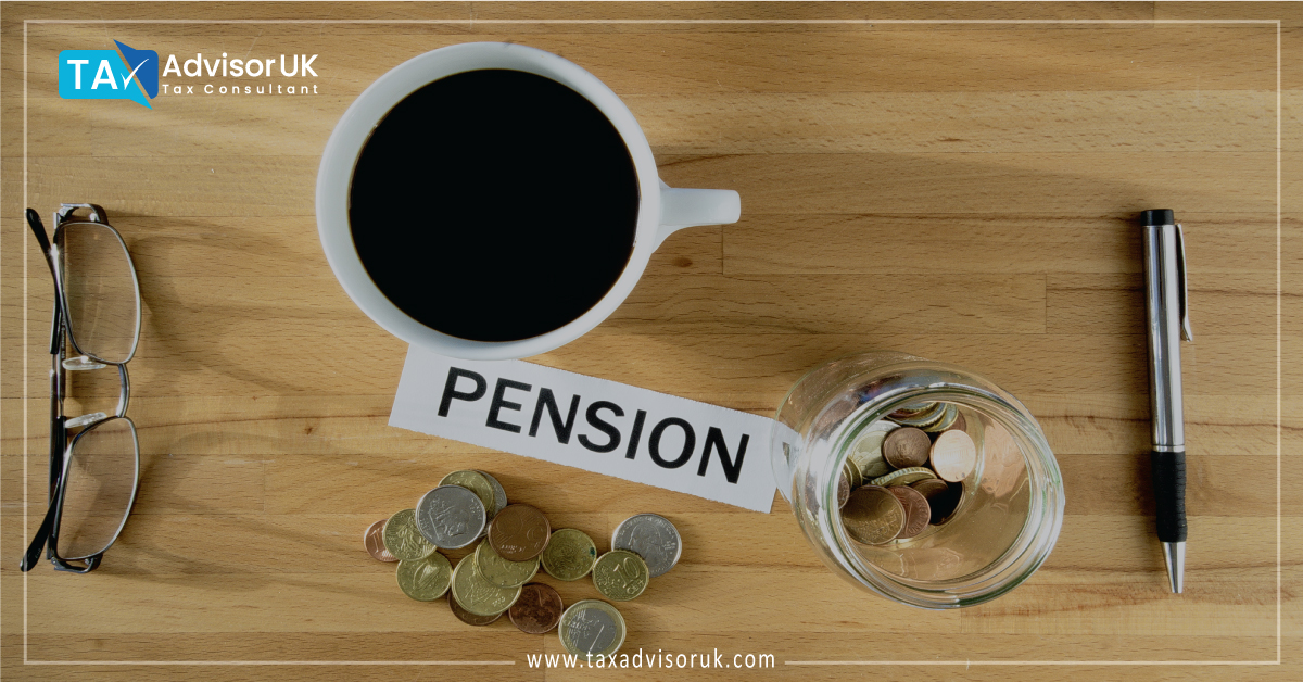 Are Directors Exempt from Pension Auto-Enrolment?