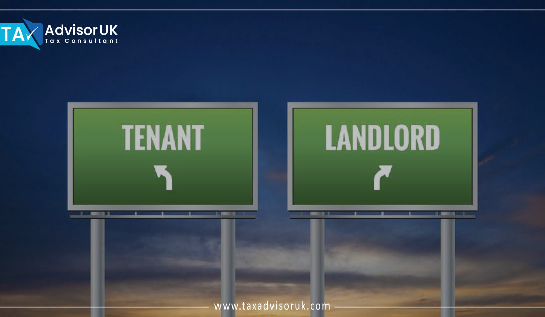 Self assessment for overseas landlords