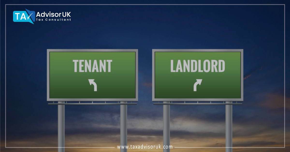 Self assessment for overseas landlords