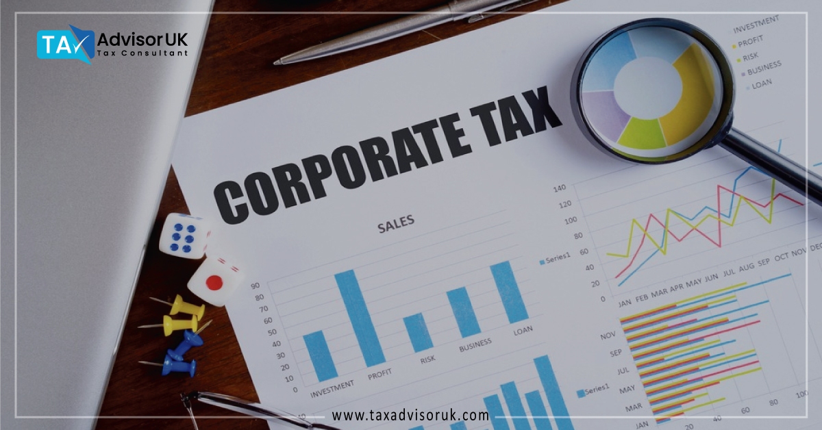 A corporation tax guide is available for limited companies.