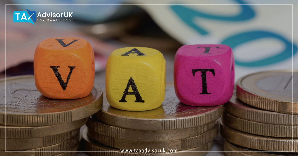 Why and how can sole traders become VAT registered?